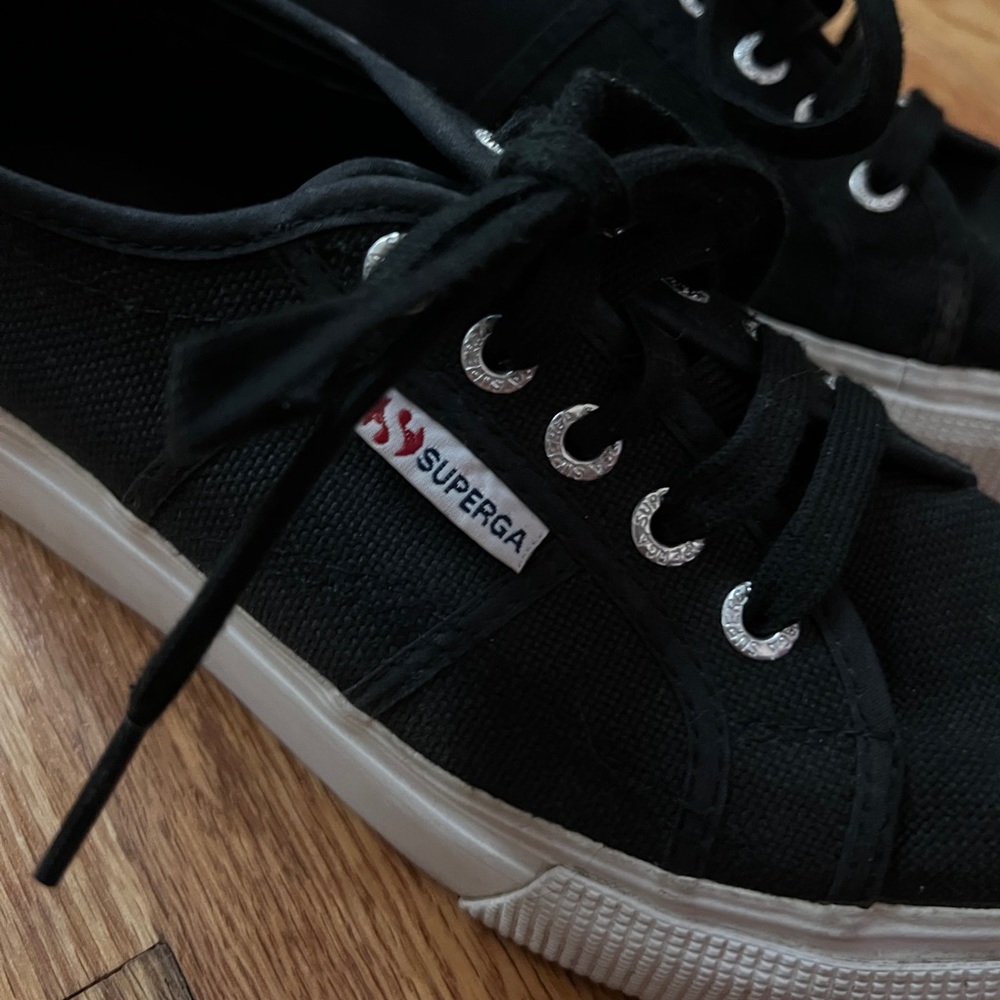 SUPERGA